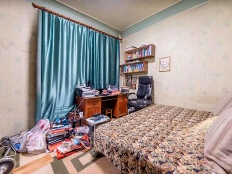 квартира за адресою Незалежності просп. (Правди), 5