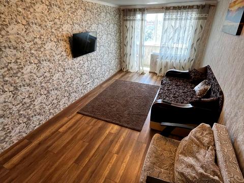 квартира за адресою Семена Палія вул. (Дніпропетровська дорога), 125/2