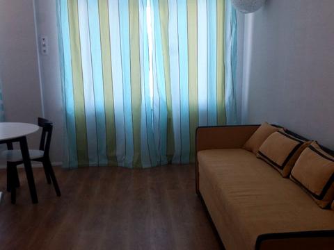 квартира за адресою Одеська вул., 23