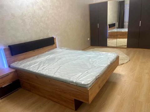 квартира за адресою Івана Пулюя вул., 40, к. 1
