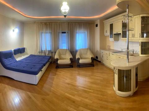 дом по адресу Академическая ул., 10