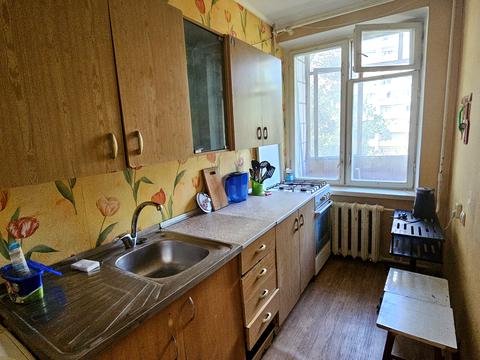 квартира за адресою Львівська вул., 7/9