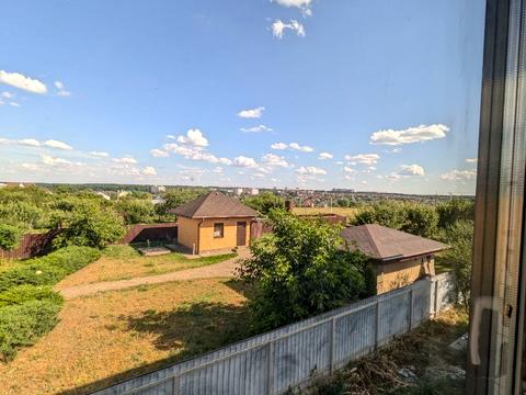 будинок за адресою Ворошилова