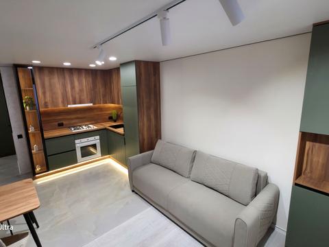 квартира за адресою Смакули вул., 8