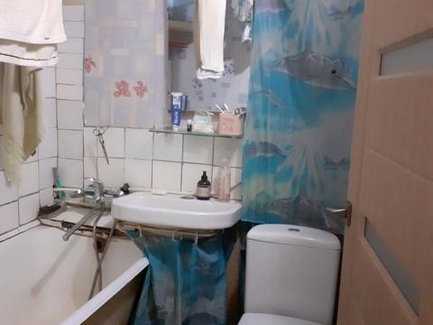 квартира за адресою Богдана Хмельницького просп. (Героїв Сталінграда), 116
