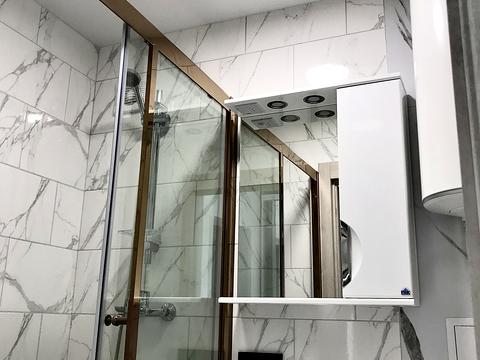 квартира по адресу Сентябрьская ул., 5