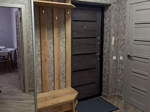 квартира по адресу Винница, Пирогова ул., 89