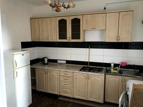 квартира за адресою Личаківська вул. (), 212