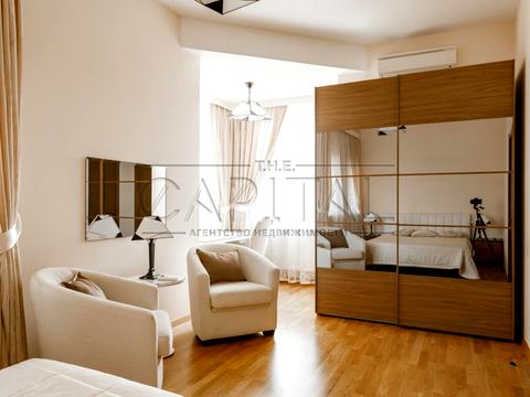 дом по адресу Старокиевская ул.