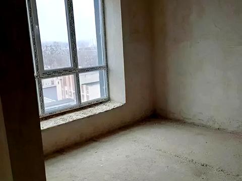 квартира по адресу Черновола ул., 155