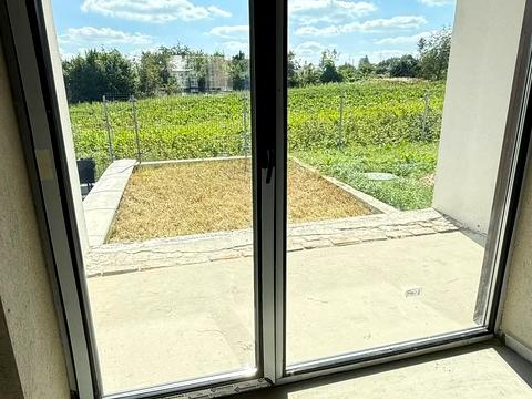 квартира по адресу Шептицкого ул., 121б