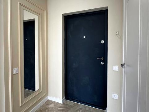 квартира за адресою Юліана Пелеша вул., 1а