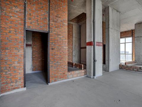 квартира за адресою Пимоненка, 21