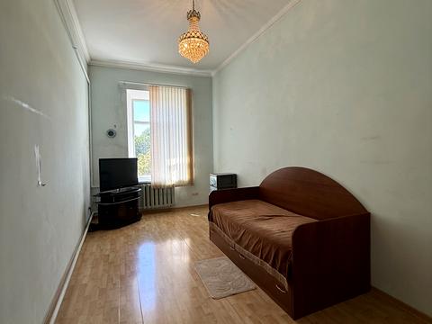 квартира за адресою Мечнікова, 80