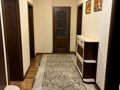 квартира за адресою Київ, Рея Бредбері вул., 6