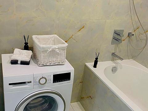 квартира за адресою Марії Примаченко вул. (Першотравнева), 24