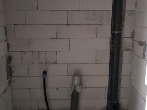 дом по адресу Радужная ул.