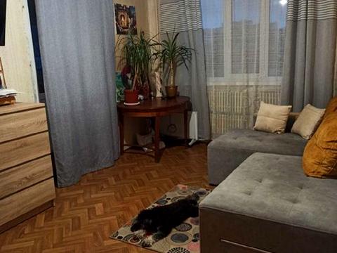 квартира за адресою Саперна вул., 16