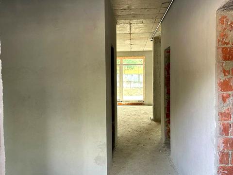 будинок за адресою Станіслава Людкевича вул.