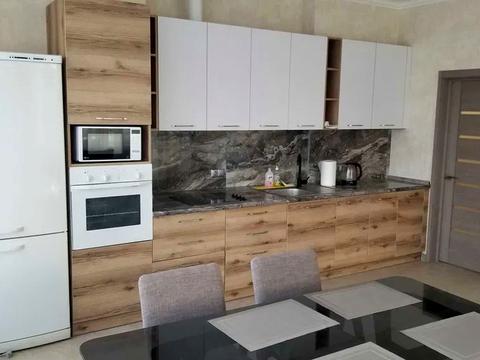 квартира за адресою Генерала Шаповала вул. (Механізаторів), 2-А