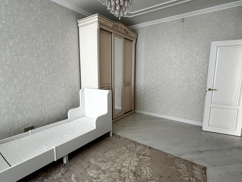 квартира за адресою Київ, Юлії Здановської вул. (Ломоносова), 71-Б