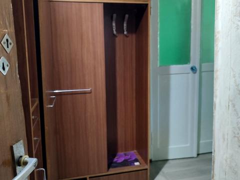 квартира по адресу Александра Поля просп. (Кірова), 62