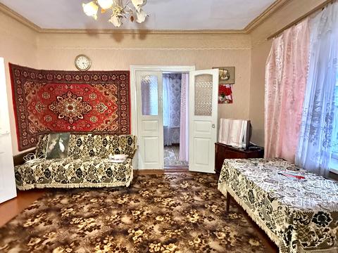 будинок за адресою Еміла Димитрова вул., 1