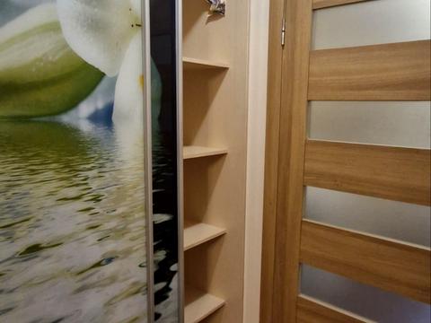 квартира за адресою Полтавський Шлях вул., 115