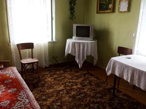 будинок за адресою Івана Виговського, 8