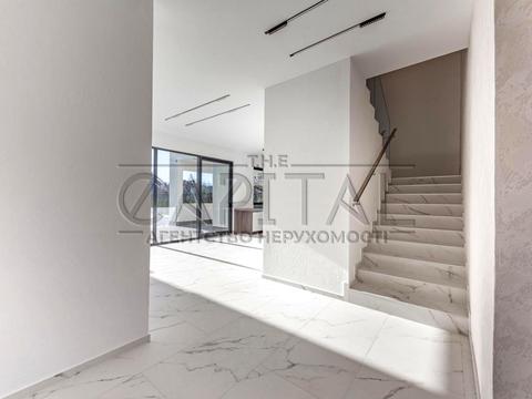 будинок за адресою Бучанський