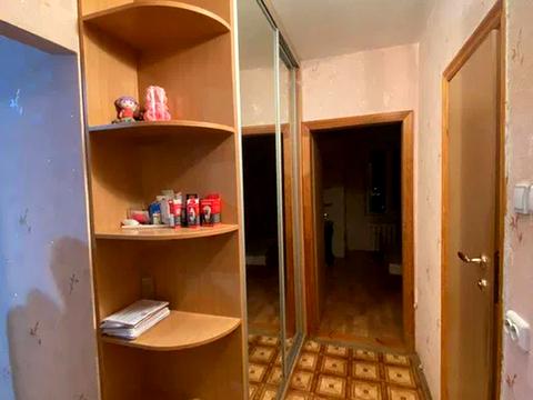 квартира за адресою Юлії Здановської вул. (Ломоносова), 83-А