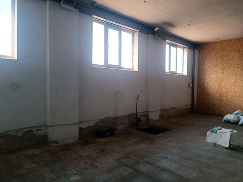 комерційна за адресою Народного Руху вул. (Ціолковського), 39