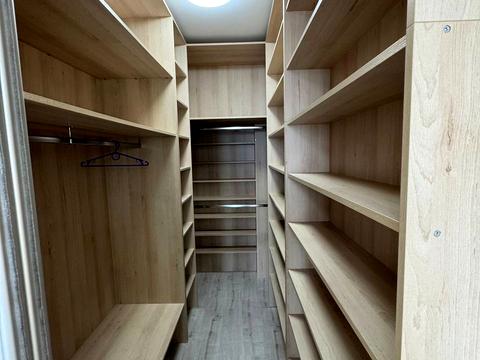 квартира по адресу Педагогическая ул., 23
