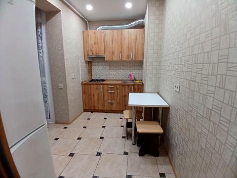квартира за адресою Українська вул., 85 в
