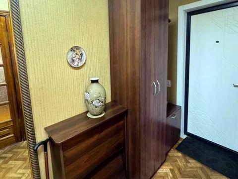 квартира по адресу Терещенковская ул. (Червоного Казачества), 4