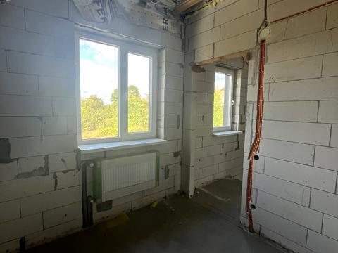 дом по адресу Гетьманська