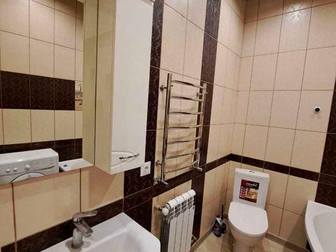 квартира за адресою Вишнева вул., 23