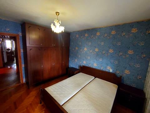 квартира за адресою Петра Григоренка просп., 33/44