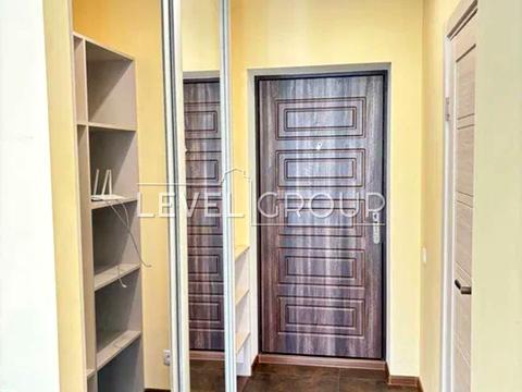 квартира за адресою Тираспольська вул., 54