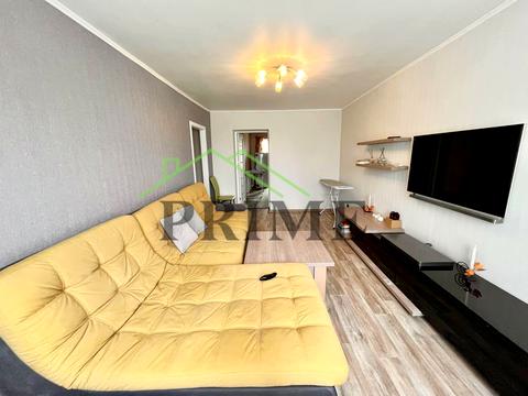 квартира по адресу Київське Шосе, 48