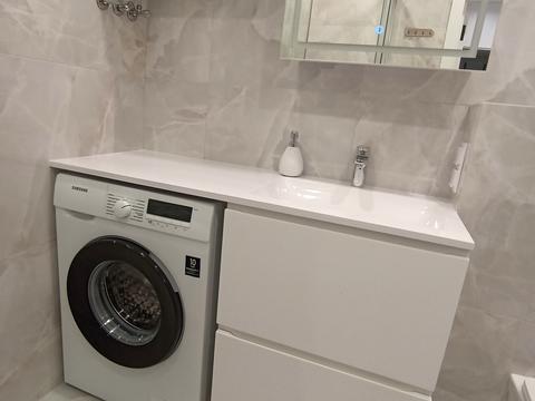 квартира за адресою Всеволода Змієнка вул., 34/21