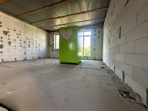 дом по адресу Дніпровська