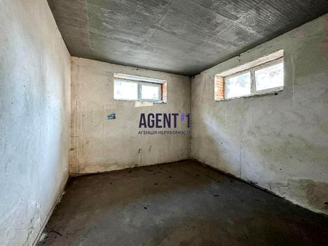 комерційна за адресою Софіївський пров., 17/25