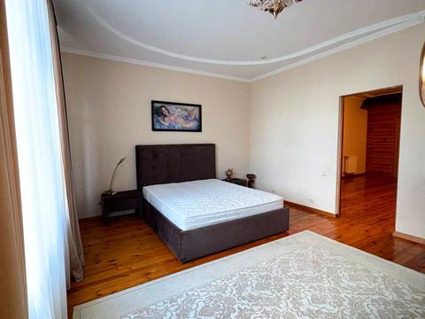 квартира по адресу Петра Могилы ул., 28