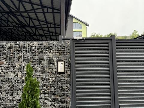 квартира по адресу Кодацький спуск, 33