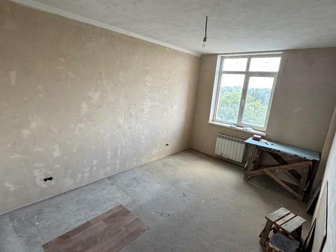 квартира за адресою Бориспільська вул., 19