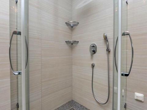 квартира за адресою Деміївська вул., 13