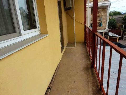 будинок за адресою Березова вул., 20