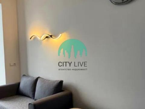 квартира за адресою Височана вул., 18