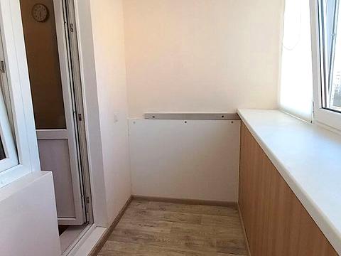 квартира за адресою Героїв Дніпра вул., 75